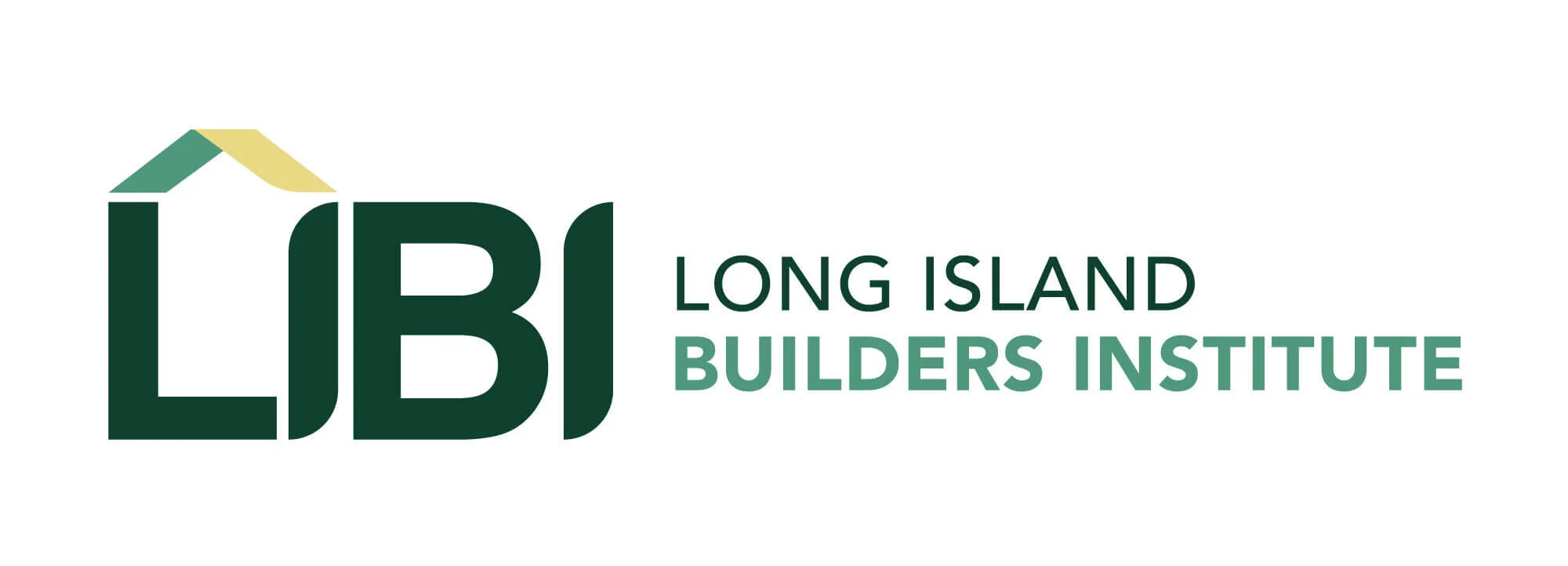 Long Island Builders Institute (LIBI)