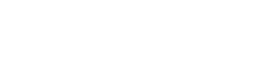 Wisetack